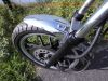 Honda_VF_500_C_schwarz_EZ84_V30_Magna_PC13_Custom_Chopper_-_wie_VT_VF_500_700_750_C_F_Magna_Shadow_PC08_29.jpg