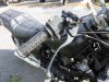 Honda_VF_500_C_schwarz_EZ84_V30_Magna_PC13_Custom_Chopper_-_wie_VT_VF_500_700_750_C_F_Magna_Shadow_PC08_33.jpg