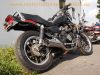 Honda_VF_500_C_schwarz_EZ84_V30_Magna_PC13_Custom_Chopper_-_wie_VT_VF_500_700_750_C_F_Magna_Shadow_PC08_50.jpg