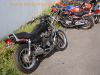 Honda_VF_500_C_schwarz_EZ84_V30_Magna_PC13_Custom_Chopper_-_wie_VT_VF_500_700_750_C_F_Magna_Shadow_PC08_51.jpg