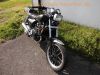 Honda_VF_500_C_schwarz_EZ84_V30_Magna_PC13_Custom_Chopper_-_wie_VT_VF_500_700_750_C_F_Magna_Shadow_PC08_53.jpg