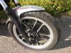 Honda_VF_500_C_schwarz_EZ84_V30_Magna_PC13_Custom_Chopper_-_wie_VT_VF_500_700_750_C_F_Magna_Shadow_PC08_54.jpg