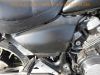 Honda_VF_500_C_schwarz_EZ84_V30_Magna_PC13_Custom_Chopper_-_wie_VT_VF_500_700_750_C_F_Magna_Shadow_PC08_63.jpg