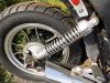 Honda_VF_500_C_schwarz_EZ84_V30_Magna_PC13_Custom_Chopper_-_wie_VT_VF_500_700_750_C_F_Magna_Shadow_PC08_65.jpg