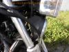 Honda_VF_500_C_schwarz_EZ84_V30_Magna_PC13_Custom_Chopper_-_wie_VT_VF_500_700_750_C_F_Magna_Shadow_PC08_75.jpg