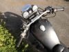 Honda_VF_500_C_schwarz_EZ84_V30_Magna_PC13_Custom_Chopper_-_wie_VT_VF_500_700_750_C_F_Magna_Shadow_PC08_77.jpg