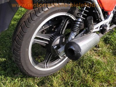 Honda_CB_450_S_PC17_rot-metallic_44PS-Motor_KONIs_Gepaecktraeger_EZ_05-86_-_wie_CB_400_450_N_T_PC14_10.jpg