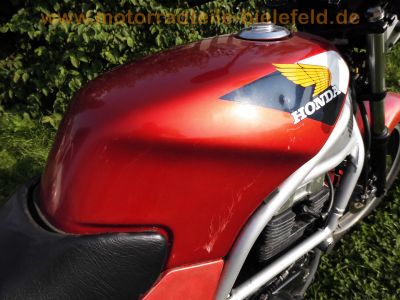 Honda_CB_450_S_PC17_rot-metallic_44PS-Motor_KONIs_Gepaecktraeger_EZ_05-86_-_wie_CB_400_450_N_T_PC14_13.jpg