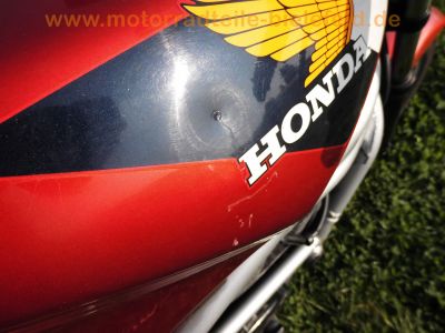 Honda_CB_450_S_PC17_rot-metallic_44PS-Motor_KONIs_Gepaecktraeger_EZ_05-86_-_wie_CB_400_450_N_T_PC14_15.jpg