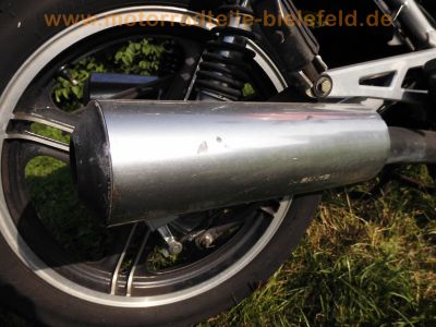 Honda_CB_450_S_PC17_rot-metallic_44PS-Motor_KONIs_Gepaecktraeger_EZ_05-86_-_wie_CB_400_450_N_T_PC14_16.jpg