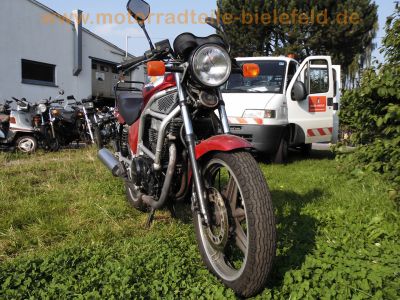Honda_CB_450_S_PC17_rot-metallic_44PS-Motor_KONIs_Gepaecktraeger_EZ_05-86_-_wie_CB_400_450_N_T_PC14_3.jpg