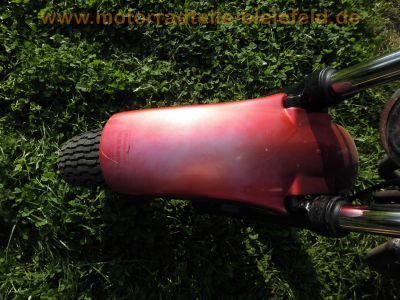 Honda_CB_450_S_PC17_rot-metallic_44PS-Motor_KONIs_Gepaecktraeger_EZ_05-86_-_wie_CB_400_450_N_T_PC14_36.jpg