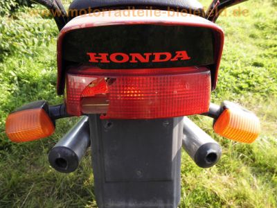 Honda_CB_450_S_PC17_rot-metallic_44PS-Motor_KONIs_Gepaecktraeger_EZ_05-86_-_wie_CB_400_450_N_T_PC14_37.jpg