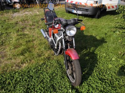 Honda_CB_450_S_PC17_rot-metallic_44PS-Motor_KONIs_Gepaecktraeger_EZ_05-86_-_wie_CB_400_450_N_T_PC14_4.jpg
