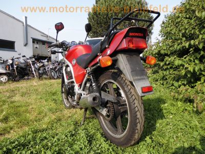 Honda_CB_450_S_PC17_rot-metallic_44PS-Motor_KONIs_Gepaecktraeger_EZ_05-86_-_wie_CB_400_450_N_T_PC14_45.jpg