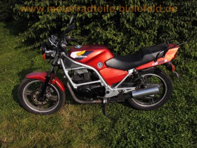 Honda_CB_450_S_PC17_rot-metallic_44PS-Motor_KONIs_Gepaecktraeger_EZ_05-86_-_wie_CB_400_450_N_T_PC14_47.jpg