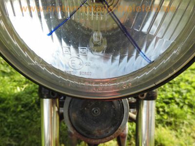 Honda_CB_450_S_PC17_rot-metallic_44PS-Motor_KONIs_Gepaecktraeger_EZ_05-86_-_wie_CB_400_450_N_T_PC14_50.jpg