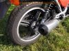 Honda_CB_450_S_PC17_rot-metallic_44PS-Motor_KONIs_Gepaecktraeger_EZ_05-86_-_wie_CB_400_450_N_T_PC14_10.jpg
