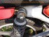 Honda_CB_450_S_PC17_rot-metallic_44PS-Motor_KONIs_Gepaecktraeger_EZ_05-86_-_wie_CB_400_450_N_T_PC14_18.jpg
