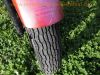 Honda_CB_450_S_PC17_rot-metallic_44PS-Motor_KONIs_Gepaecktraeger_EZ_05-86_-_wie_CB_400_450_N_T_PC14_23.jpg