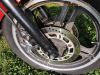 Honda_CB_450_S_PC17_rot-metallic_44PS-Motor_KONIs_Gepaecktraeger_EZ_05-86_-_wie_CB_400_450_N_T_PC14_24.jpg