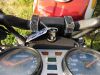 Honda_CB_450_S_PC17_rot-metallic_44PS-Motor_KONIs_Gepaecktraeger_EZ_05-86_-_wie_CB_400_450_N_T_PC14_26.jpg