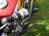 Honda_CB_450_S_PC17_rot-metallic_44PS-Motor_KONIs_Gepaecktraeger_EZ_05-86_-_wie_CB_400_450_N_T_PC14_27.jpg