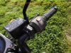 Honda_CB_450_S_PC17_rot-metallic_44PS-Motor_KONIs_Gepaecktraeger_EZ_05-86_-_wie_CB_400_450_N_T_PC14_32.jpg