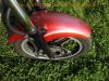 Honda_CB_450_S_PC17_rot-metallic_44PS-Motor_KONIs_Gepaecktraeger_EZ_05-86_-_wie_CB_400_450_N_T_PC14_42.jpg