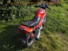 Honda_CB_450_S_PC17_rot-metallic_44PS-Motor_KONIs_Gepaecktraeger_EZ_05-86_-_wie_CB_400_450_N_T_PC14_6.jpg