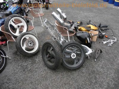 Yamaha_TDM_850_Twin_4TX_bronze_Ersatzteile_spare-parts_spares_-_no_3VD_3LD_XTZ_750_1.jpg