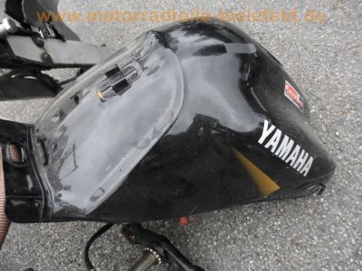 Yamaha_TDM_850_Twin_4TX_bronze_Ersatzteile_spare-parts_spares_-_no_3VD_3LD_XTZ_750_104.jpg