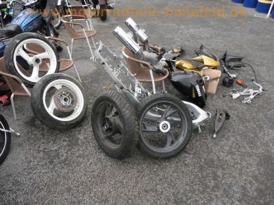 Yamaha_TDM_850_Twin_4TX_bronze_Ersatzteile_spare-parts_spares_-_no_3VD_3LD_XTZ_750_2.jpg