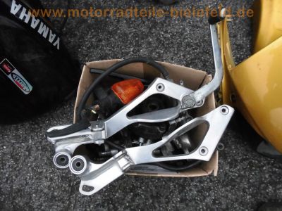 Yamaha_TDM_850_Twin_4TX_bronze_Ersatzteile_spare-parts_spares_-_no_3VD_3LD_XTZ_750_26.jpg