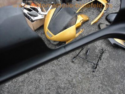 Yamaha_TDM_850_Twin_4TX_bronze_Ersatzteile_spare-parts_spares_-_no_3VD_3LD_XTZ_750_33.jpg