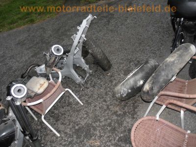 Yamaha_TDM_850_Twin_4TX_bronze_Ersatzteile_spare-parts_spares_-_no_3VD_3LD_XTZ_750_6.jpg