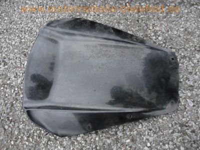 Yamaha_TDM_850_Twin_4TX_bronze_Ersatzteile_spare-parts_spares_-_no_3VD_3LD_XTZ_750_64.jpg