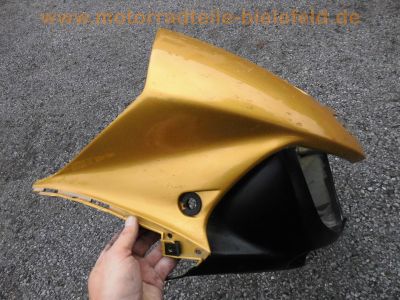 Yamaha_TDM_850_Twin_4TX_bronze_Ersatzteile_spare-parts_spares_-_no_3VD_3LD_XTZ_750_74.jpg