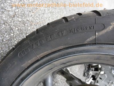 Yamaha_TDM_850_Twin_4TX_bronze_Ersatzteile_spare-parts_spares_-_no_3VD_3LD_XTZ_750_91.jpg
