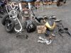 Yamaha_TDM_850_Twin_4TX_bronze_Ersatzteile_spare-parts_spares_-_no_3VD_3LD_XTZ_750_3.jpg