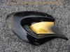 Yamaha_TDM_850_Twin_4TX_bronze_Ersatzteile_spare-parts_spares_-_no_3VD_3LD_XTZ_750_43.jpg