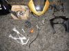 Yamaha_TDM_850_Twin_4TX_bronze_Ersatzteile_spare-parts_spares_-_no_3VD_3LD_XTZ_750_9.jpg