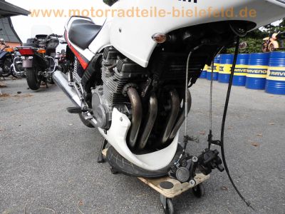 Yamaha_XJ_900_F_58L_o__Gabel_-_wie_XJ_550_650_750_F_31A_4BB_10.jpg