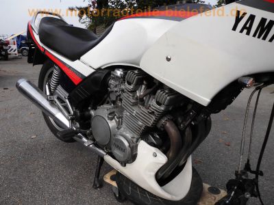 Yamaha_XJ_900_F_58L_o__Gabel_-_wie_XJ_550_650_750_F_31A_4BB_12.jpg
