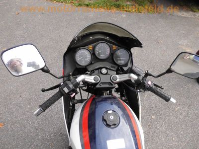 Yamaha_XJ_900_F_58L_o__Gabel_-_wie_XJ_550_650_750_F_31A_4BB_15.jpg