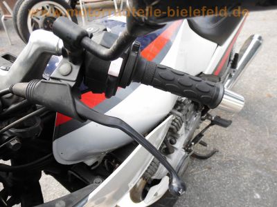 Yamaha_XJ_900_F_58L_o__Gabel_-_wie_XJ_550_650_750_F_31A_4BB_19.jpg