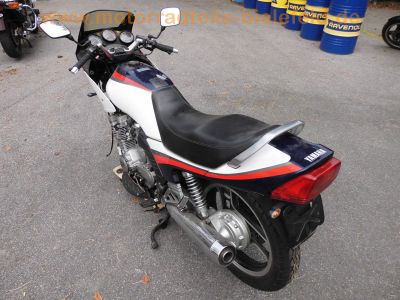 Yamaha_XJ_900_F_58L_o__Gabel_-_wie_XJ_550_650_750_F_31A_4BB_50.jpg