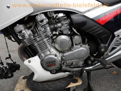 Yamaha_XJ_900_F_58L_o__Gabel_-_wie_XJ_550_650_750_F_31A_4BB_57.jpg