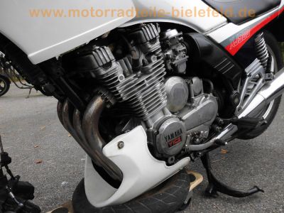 Yamaha_XJ_900_F_58L_o__Gabel_-_wie_XJ_550_650_750_F_31A_4BB_58.jpg