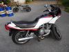 Yamaha_XJ_900_F_58L_o__Gabel_-_wie_XJ_550_650_750_F_31A_4BB_1.jpg